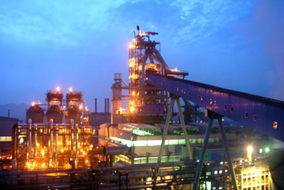 日韓無碼人妻不倫A片